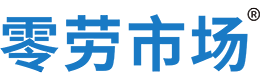 濮阳零劳市场